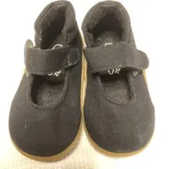 ベビー靴　13.5cm