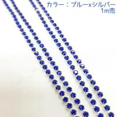 Item thumbnail for item 5889b858-91a3-4c9d-af2a-82c389e5b854