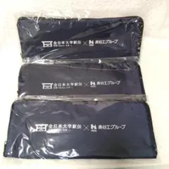 Item thumbnail for item 2676226b-9d59-46dd-ad80-a2590c52cc48