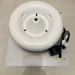 Item thumbnail for item 42fdee32-98bd-48d0-a8e7-68b4b4baf44c