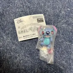 ディズニー / ガチャ