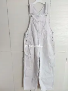 Item thumbnail for item e6093925-015b-410e-92c2-bbbdb638900e