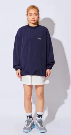 Item thumbnail for item a0be5702-2d13-437c-bd21-d3fd99b9d361