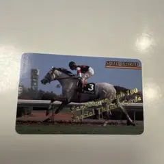 Item thumbnail for item 8d92b173-6c37-4439-a611-e337426e9246