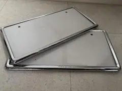 Item thumbnail for item 27f25991-8cb8-4e03-bf28-06f95299cf81