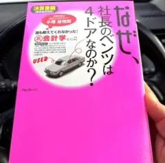 Item thumbnail for item 2dd02fcf-bde3-4422-9a6a-833d08297f29