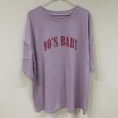 Tシャツ