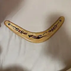 Item thumbnail for item 9d6e141f-9ac4-48a5-bf60-53f7c84b151f