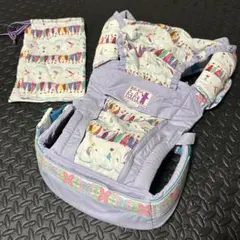 Item thumbnail for item cb976a71-0ef5-4fea-8235-3478b3c6b8ec