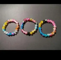 Item thumbnail for item e7761499-9a00-4fcf-b489-3828ad4ee6fa