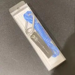 デスストランディング　ストランドキーホルダー