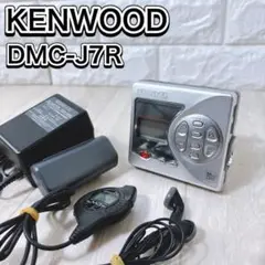 2025年最新】dmc-j7rの人気アイテム - メルカリ