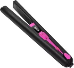 Item thumbnail for item e638a280-5efb-4428-b6d1-6d02ee53d01e