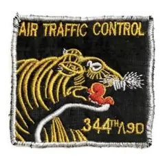 Item thumbnail for item 351be08d-d583-4ec6-849d-558fc8550575