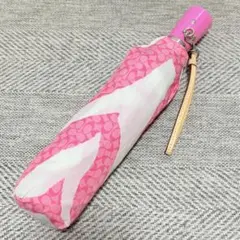 Item thumbnail for item c602381c-c0c0-47e5-9c5c-36d9d5638a3a