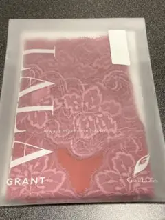 Item thumbnail for item 1ff96414-b306-4983-a355-36f4d439c991