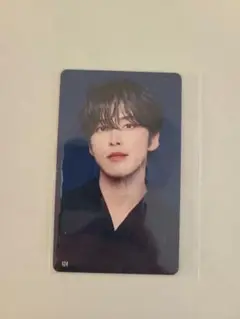 Item thumbnail for item 4f480fa5-c473-405c-85d3-a6ab949c9128