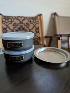 Item thumbnail for item 1e7c65e0-dd73-4b24-a212-c7fd640543e0