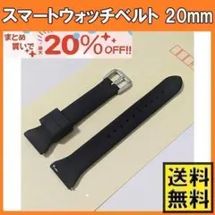 Item thumbnail for item 92b66f03-6ed4-4b4c-9be7-8680e35d6b62