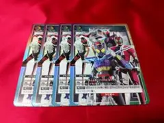 Item thumbnail for item 11a7d499-5e38-443a-8ea9-46ab74dacdfe