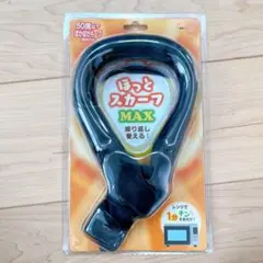 Item thumbnail for item 6dfbab9d-dac3-41b8-9bf1-e7cc3318eb08