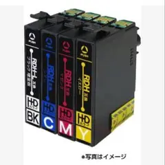 Item thumbnail for item 4a7bea8f-de12-4e5e-bfe3-d198bb290ba0