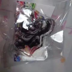 ドラクエ　アクリルブロック　うごくせきぞう