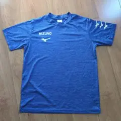 MIZUNO Tシャツ 160cm