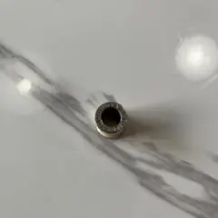 BVLGARI チャーム