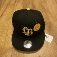 Item thumbnail for item a78ef339-9fbd-425d-aad5-c24358c67e9d