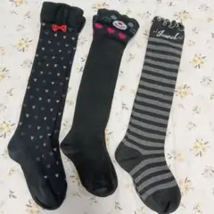 Item thumbnail for item 9f72180c-17c9-47d6-8fc9-08695d80fab3