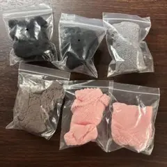 Item thumbnail for item 1037c12a-fae5-4e43-ac63-c76ce21ebee0