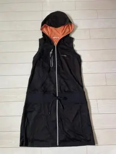 Item thumbnail for item b0d29a71-d920-4bc6-83aa-16a42ce1f1fc