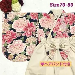 Item thumbnail for item a49dd434-1fde-41e5-91a5-736c008e024f