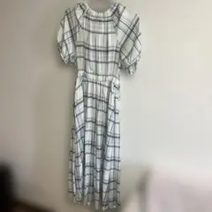 Item thumbnail for item 6c91801f-e89e-44ed-acaa-b914a46d32e9