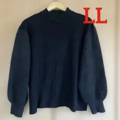 Item thumbnail for item 13ca6f83-b54a-4121-a549-1ec59ecd597b