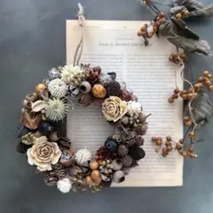 Item thumbnail for item b69f62c7-905e-4c4f-8d41-60987bbdc1f2