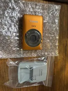 Item thumbnail for item bc31d20c-ffad-4589-89aa-9f6bfc79c95f