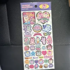 Item thumbnail for item 99d1a99f-bdc8-462f-aeef-00d23677e744