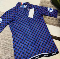2025年最新】black sheep cyclingの人気アイテム - メルカリ