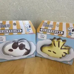 Item thumbnail for item 0c9b1bed-281f-4dd5-a131-df1683f640fc