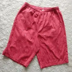 Item thumbnail for item 62a6d28c-7748-4ce3-8cb7-9adb31720d85