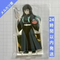 Item thumbnail for item 7305e0f5-0e4e-43e4-9e19-8c6b21c007ee