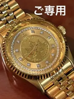 2025年最新】elgin 時計 コインの人気アイテム - メルカリ