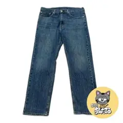 Item thumbnail for item 4bd51328-adea-4d21-8f0d-560d958c8e55
