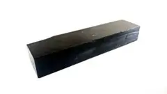 Item thumbnail for item fbbb0d0a-cc55-48ed-adf5-19fd06afc04d