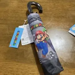 Item thumbnail for item 91405eee-83ec-4917-bde4-ff61d919c7da