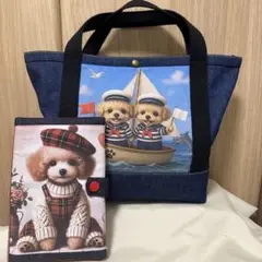 Sana様　専用