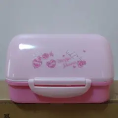 Item thumbnail for item 3c2faa81-4d16-4ebd-8654-981118a041be