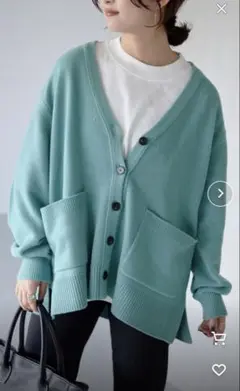 Item thumbnail for item 06d00933-0b64-45da-8468-4fb56ef51f51